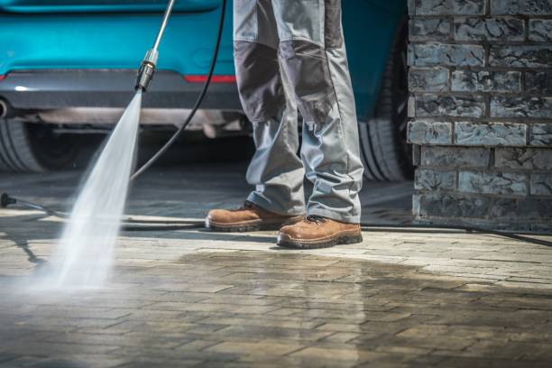 Pre-Holiday Cleaning in Bethel Island, CA